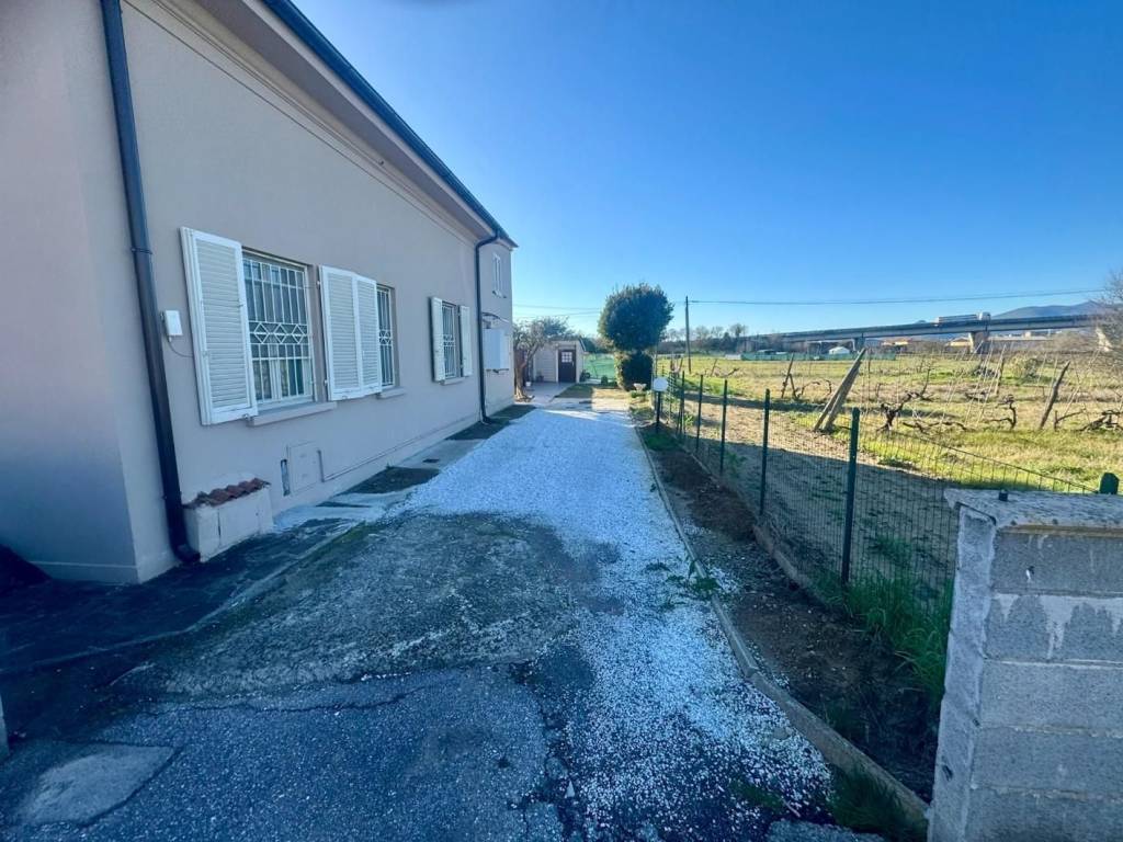 Villa a Pontedera in Via delle Prata, , 8 - Foto 5