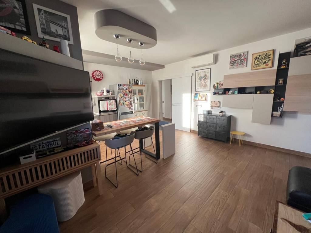 Appartamento a Cento - Foto 2