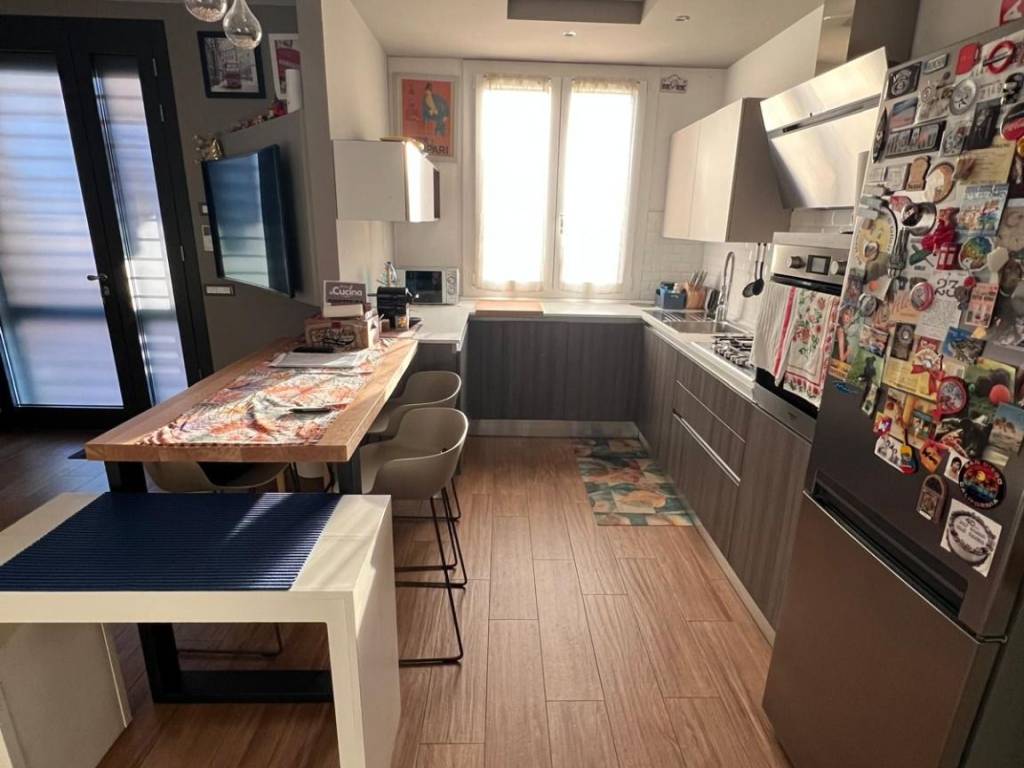 Appartamento a Cento - Foto 3