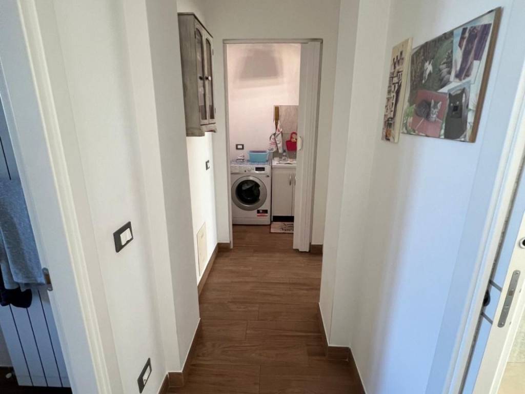 Appartamento a Cento - Foto 4