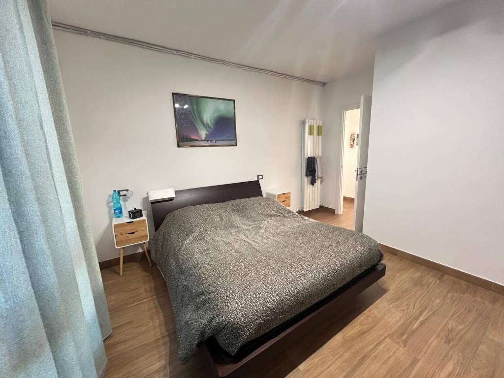 Appartamento a Cento - Foto 5