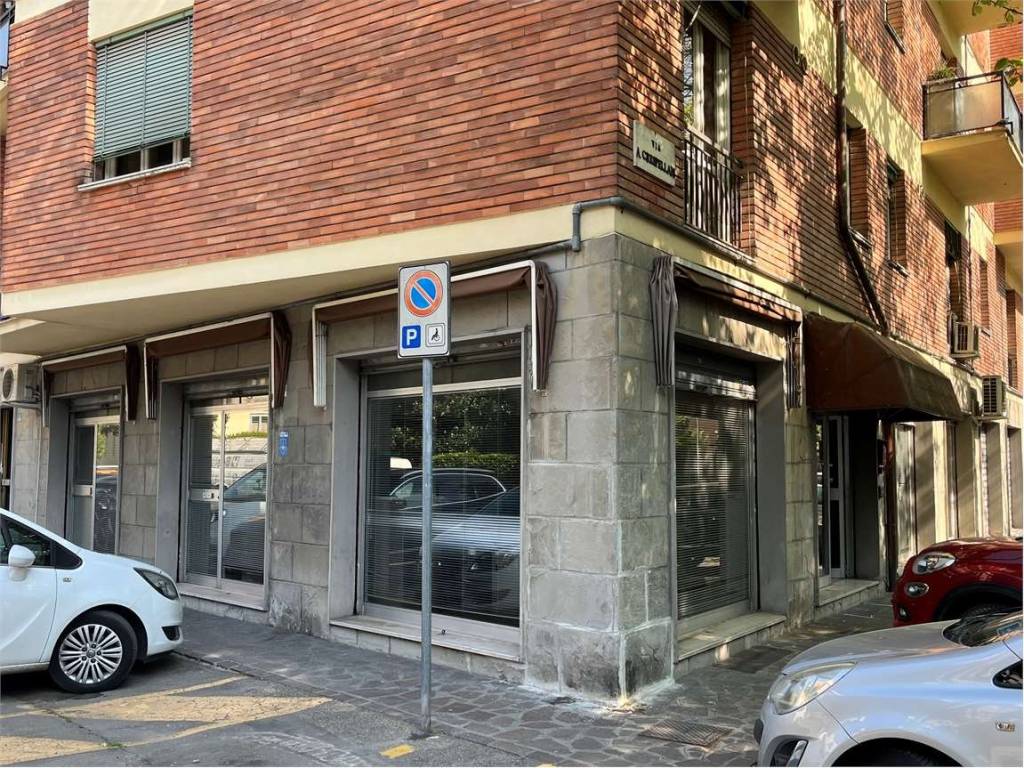 Immobile a Modena in Via Giacomo Puccini - Foto 2