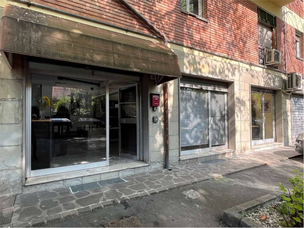 Immobile a Modena in Via Giacomo Puccini - Foto 3