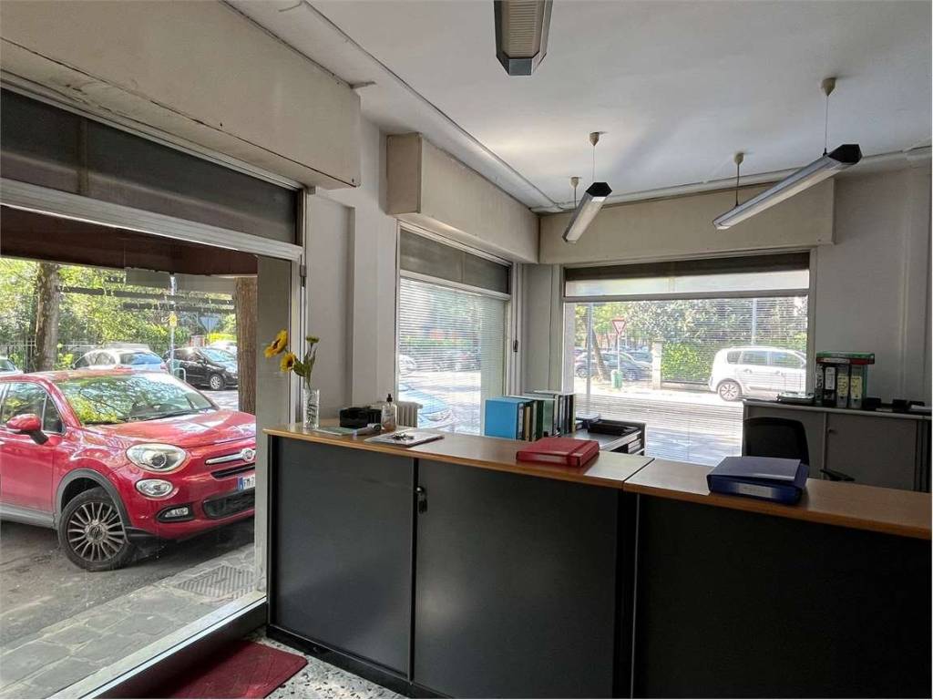 Immobile a Modena in Via Giacomo Puccini - Foto 4