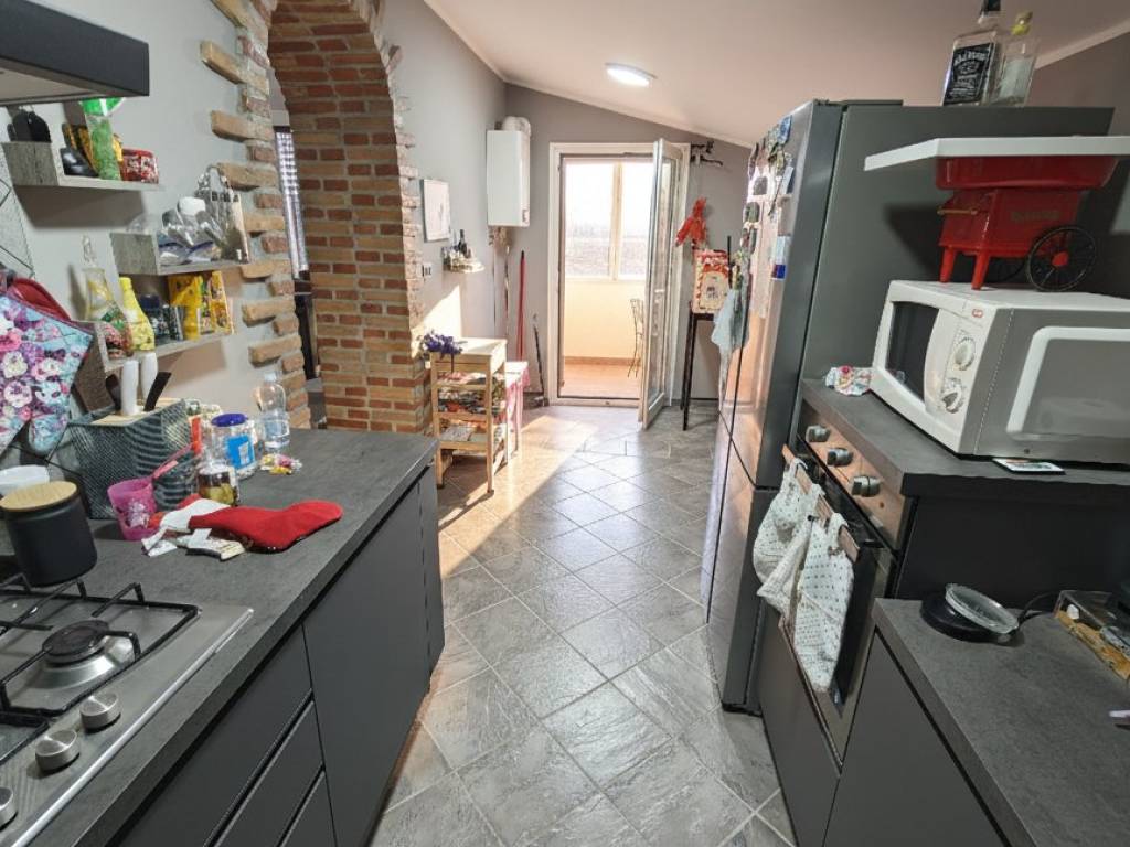 Villa a Pianella in Contrada Ponte di Sant'Antonio, 8 - Foto 2