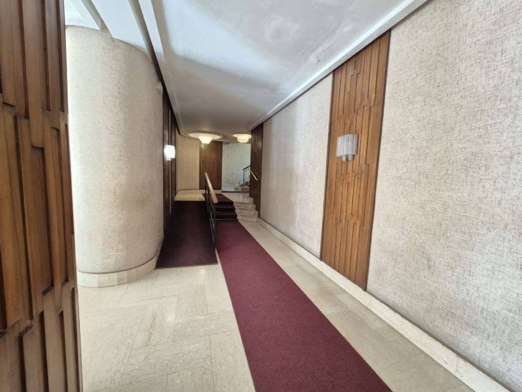 Appartamento a Palermo in viale Lazio 13 - Foto 3