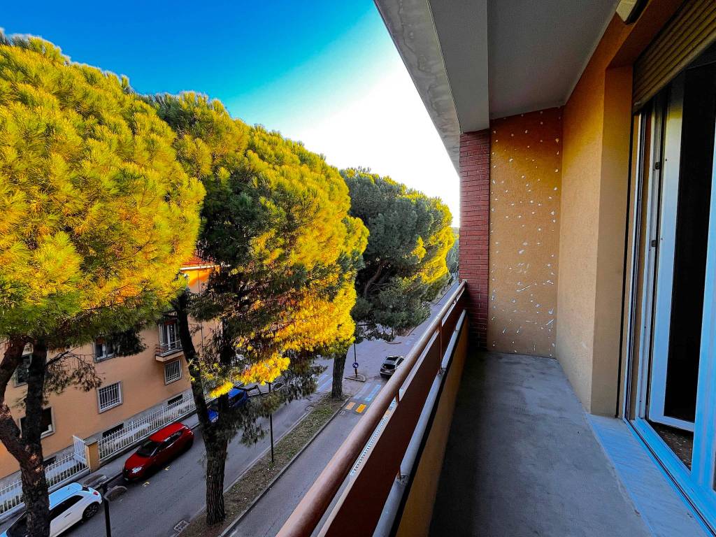 Appartamento a San lazzaro di savena in Via della Repubblica - Foto 2