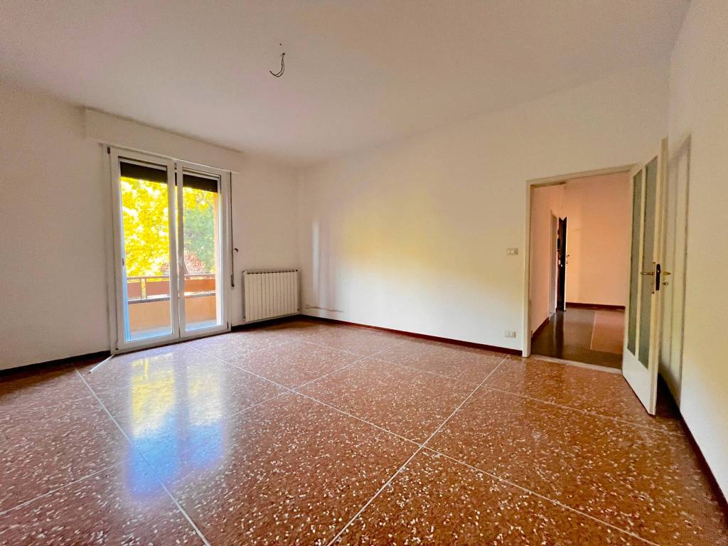 Appartamento a San lazzaro di savena in Via della Repubblica - Foto 3