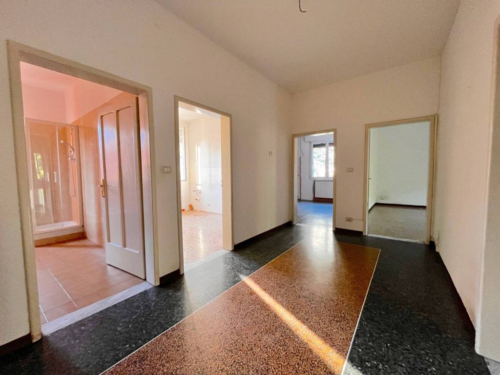 Appartamento a San lazzaro di savena in Via della Repubblica - Foto 5