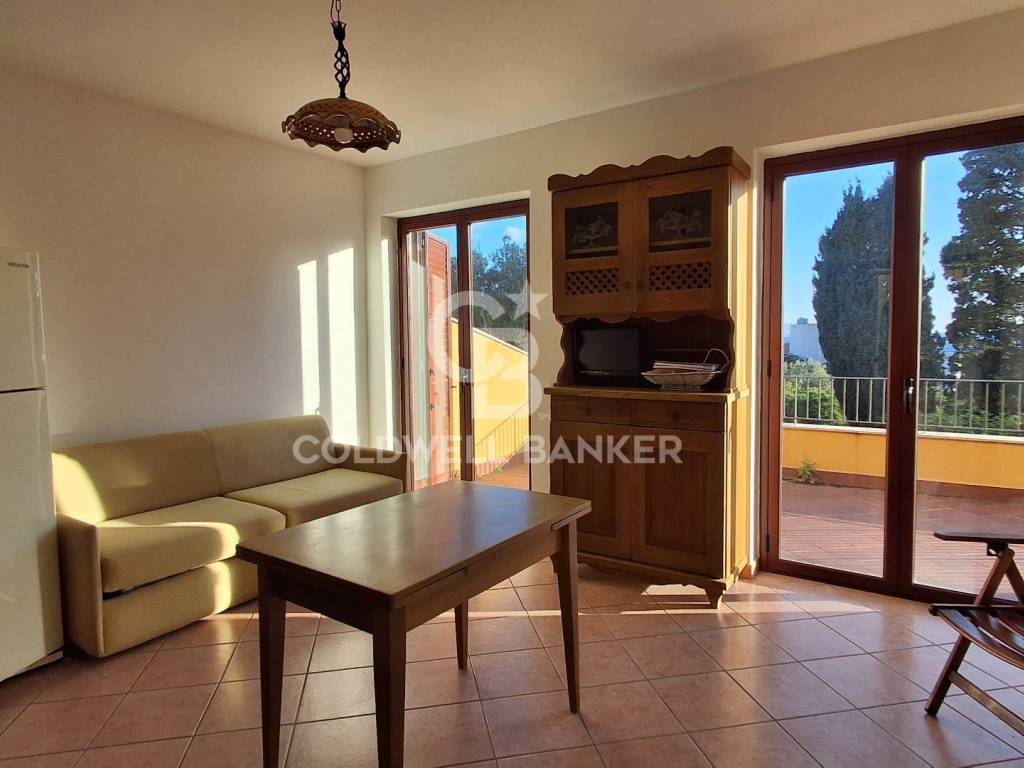 Appartamento a Messina in Via Consolare Pompea - Foto 3