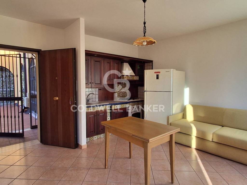 Appartamento a Messina in Via Consolare Pompea - Foto 4