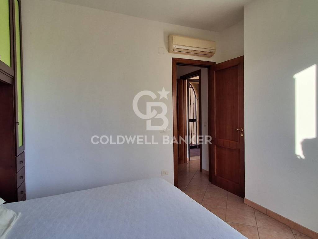 Appartamento a Messina in Via Consolare Pompea - Foto 5