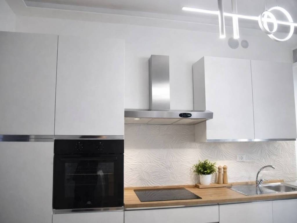 Appartamento a Nichelino in Via Palermo, 6 - Foto 4