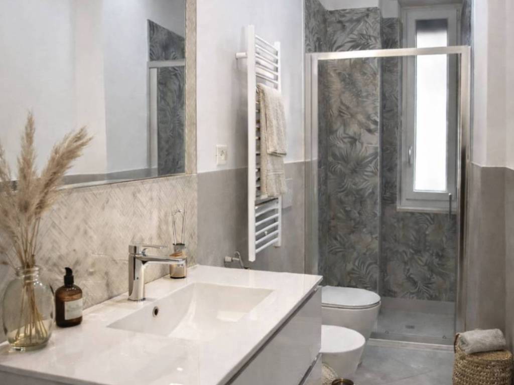 Appartamento a Nichelino in Via Palermo, 6 - Foto 5