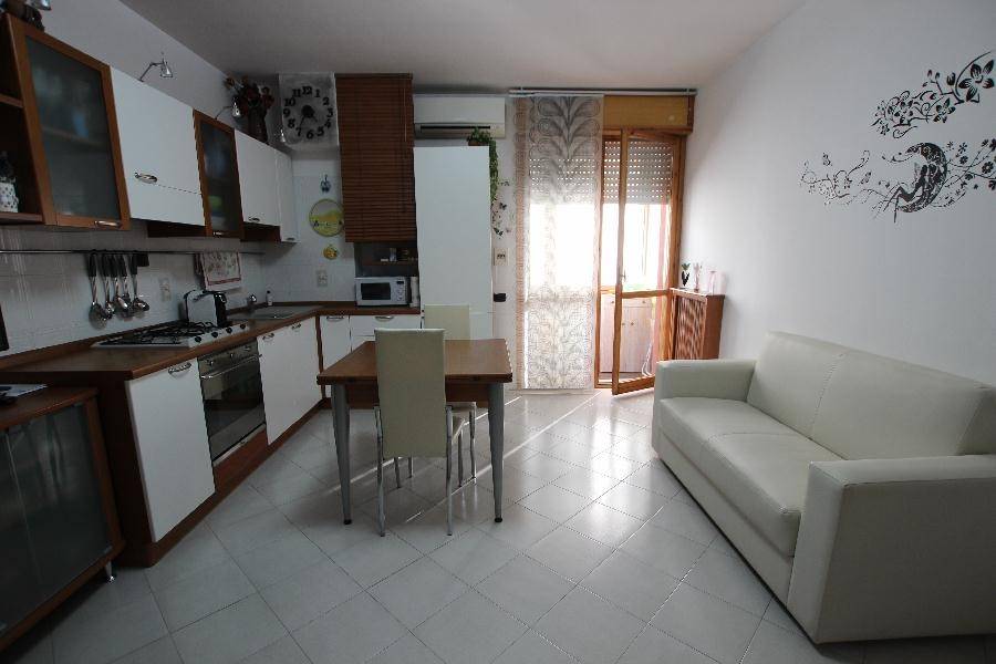 Appartamento a Calderara di reno in Via Ada Zucchelli, 1 - Foto 3