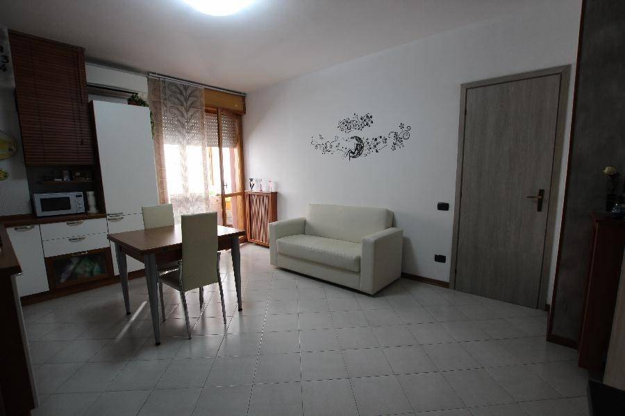 Appartamento a Calderara di reno in Via Ada Zucchelli, 1 - Foto 4