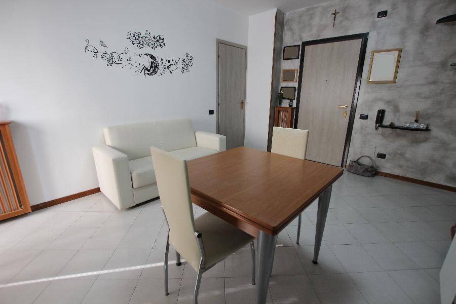 Appartamento a Calderara di reno in Via Ada Zucchelli, 1 - Foto 5