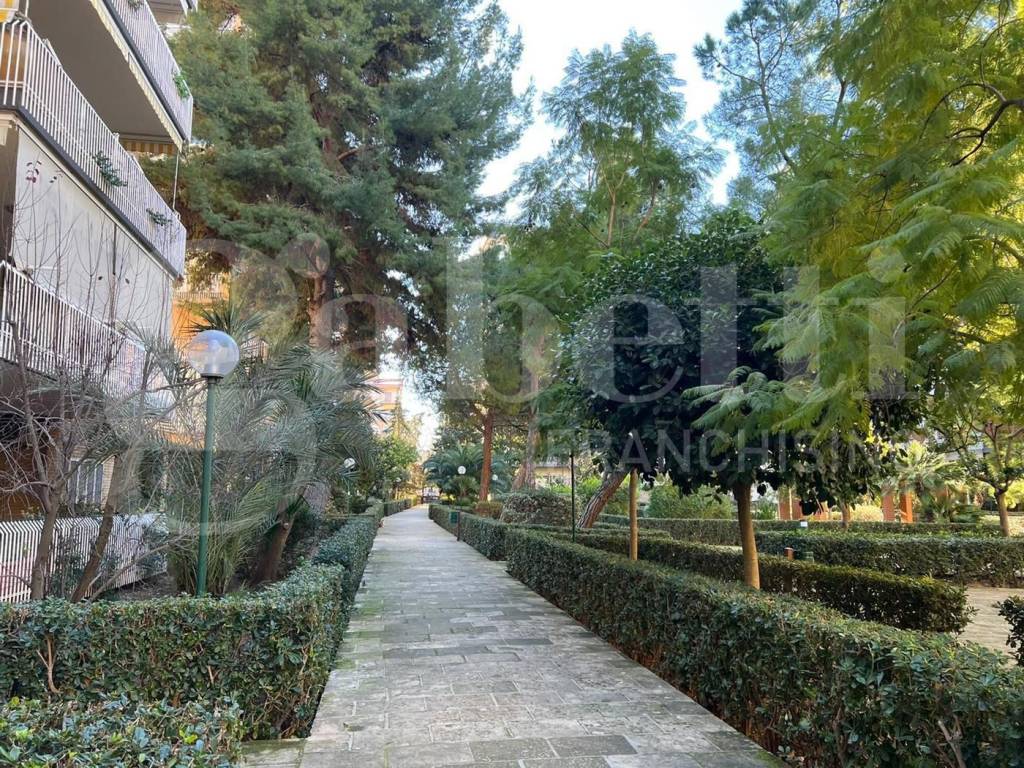 Appartamento a Bari in Viale J. K. Kennedy - Foto 3