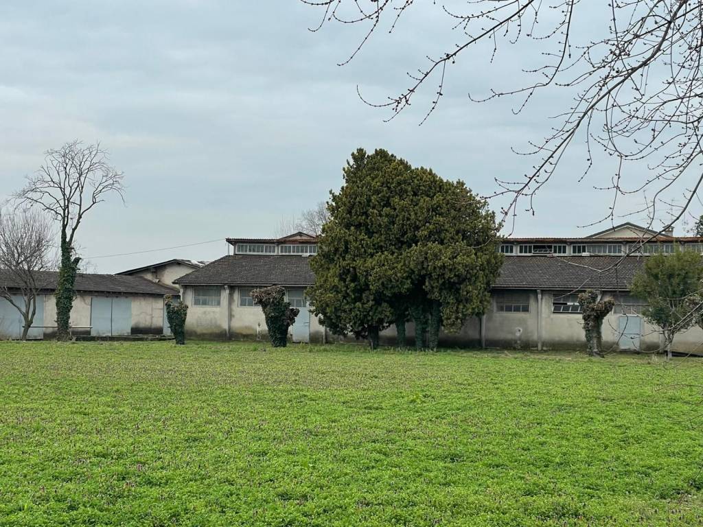 Immobile a Lonato del garda in Via Cassetta - Foto 3