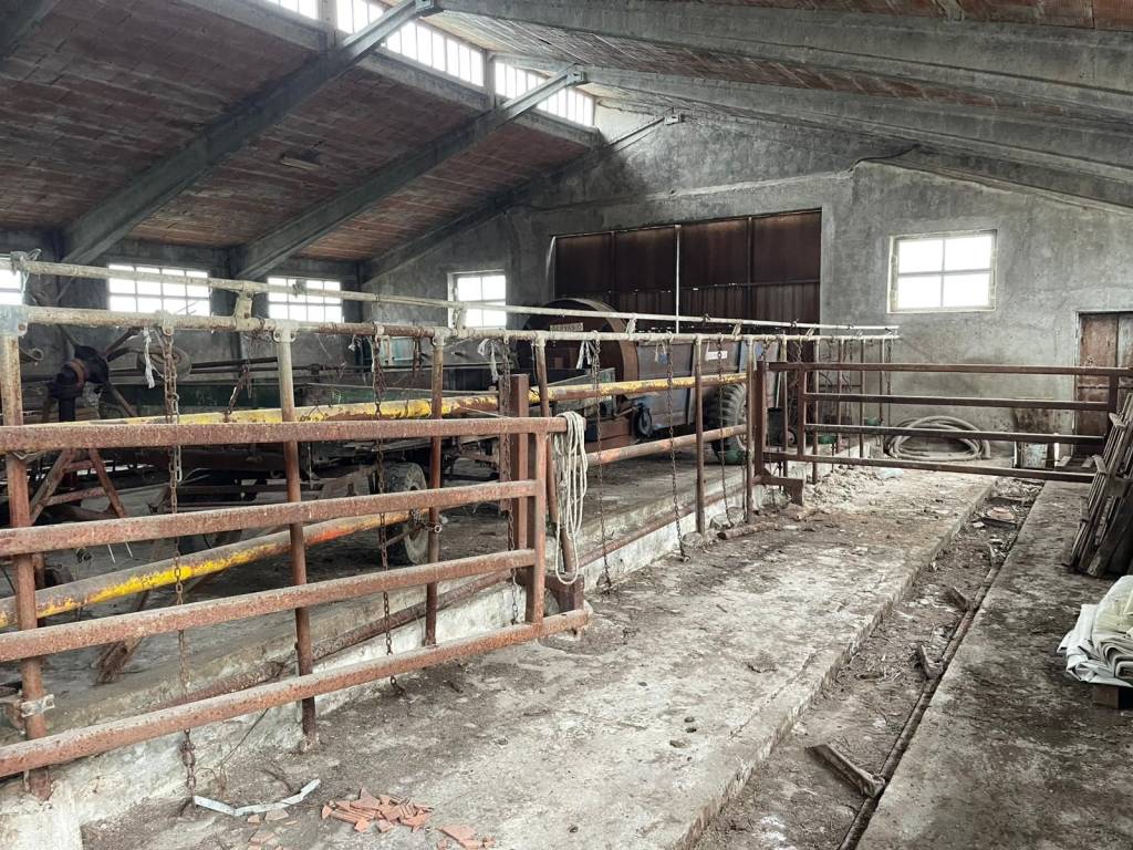 Immobile a Lonato del garda in Via Cassetta - Foto 4