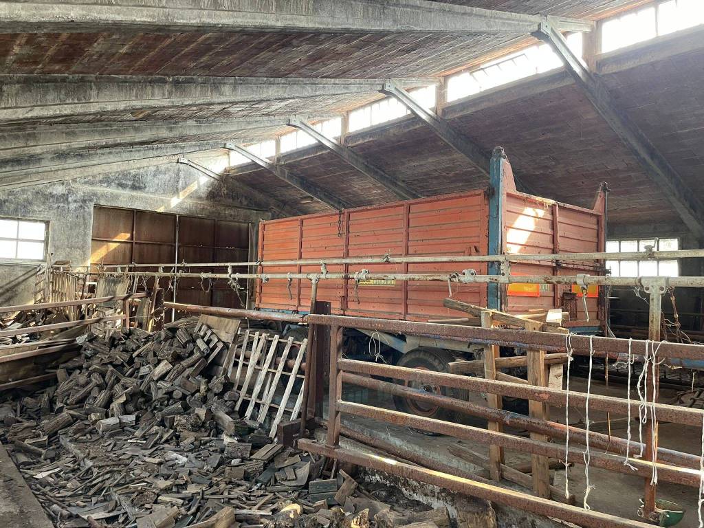 Immobile a Lonato del garda in Via Cassetta - Foto 5