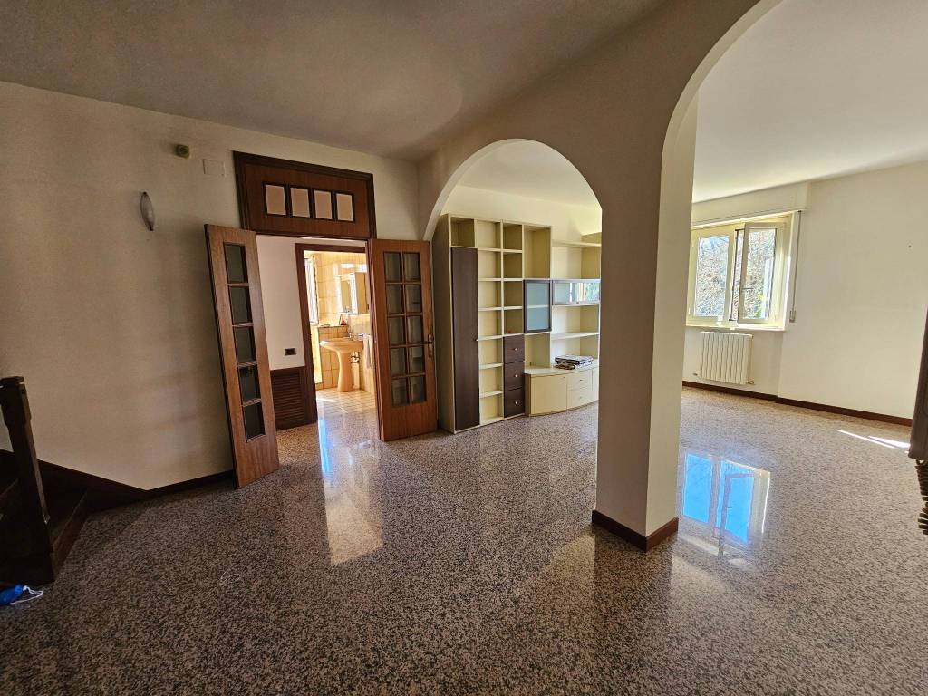 Appartamento a San severino marche in Via Giovanni Falcone, 23 - Foto 4