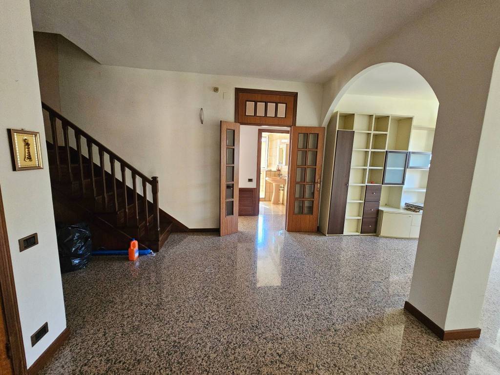 Appartamento a San severino marche in Via Giovanni Falcone, 23 - Foto 5