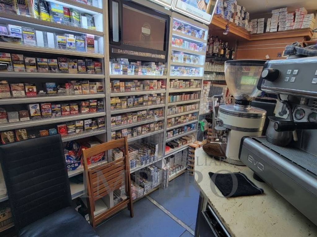 Immobile a Bordighera in Via Aurelia, 150 - Foto 2