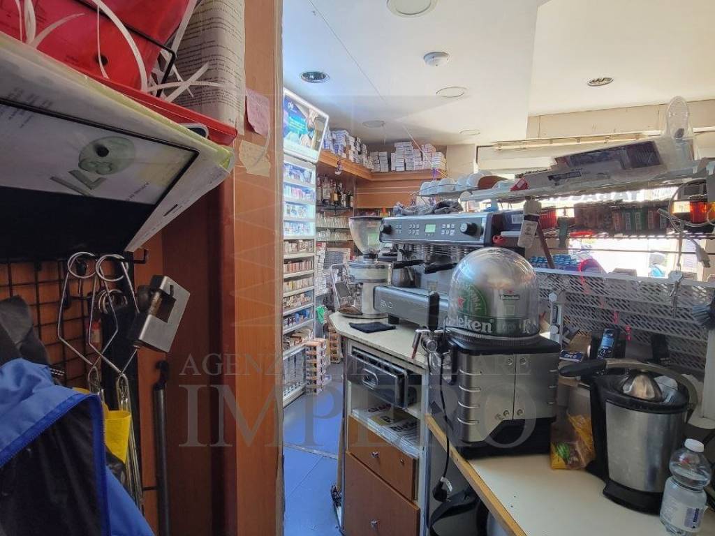 Immobile a Bordighera in Via Aurelia, 150 - Foto 4
