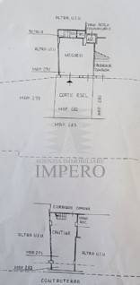 Immobile a Bordighera in Via Aurelia, 150 - Foto 5