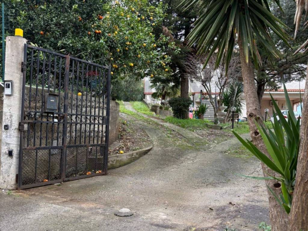 Appartamento a Roggiano gravina in via Bufaletto - Foto 3