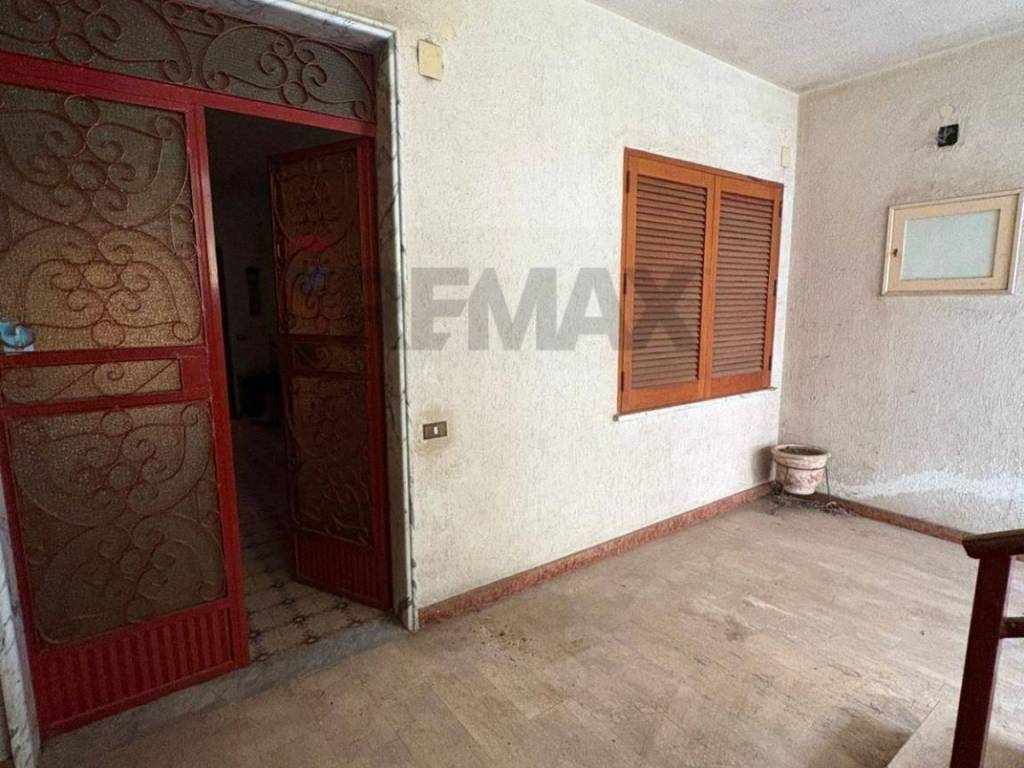 Appartamento a Roggiano gravina in via Bufaletto - Foto 4