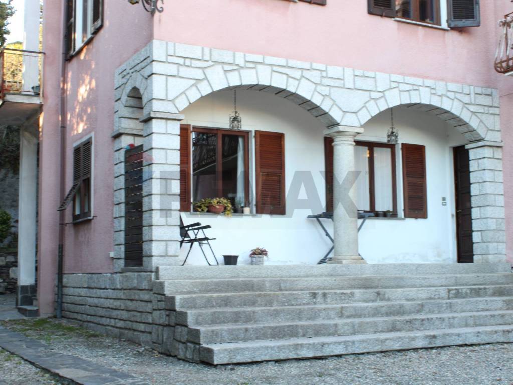 Appartamento a Ameno in via Strigini, 1 - Foto 3