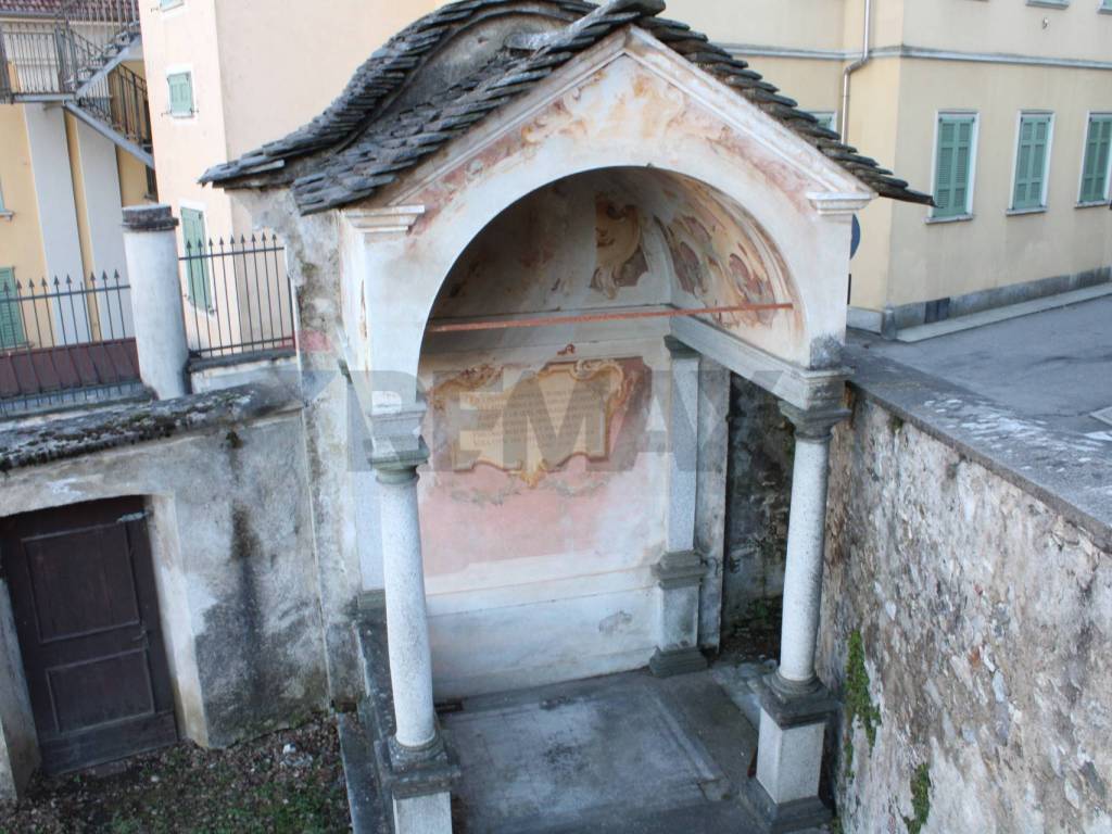 Appartamento a Ameno in via Strigini, 1 - Foto 4