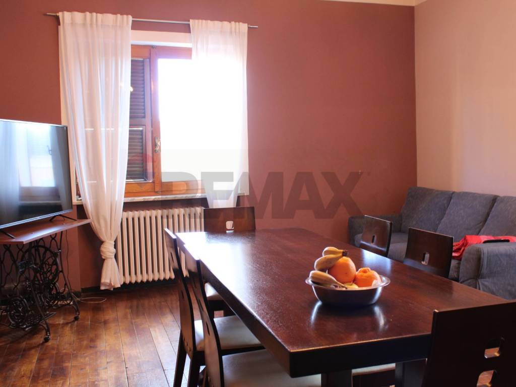 Appartamento a Ameno in via Strigini, 1 - Foto 5