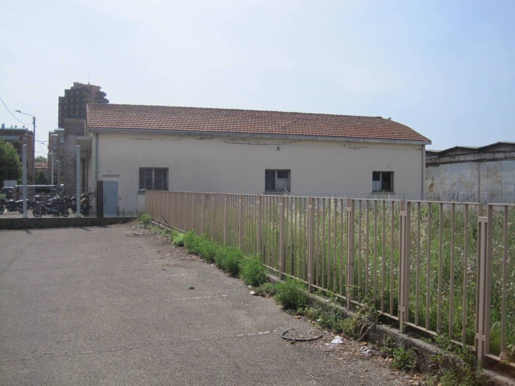 Immobile a Imola in Via Cesena, 5 - Foto 3