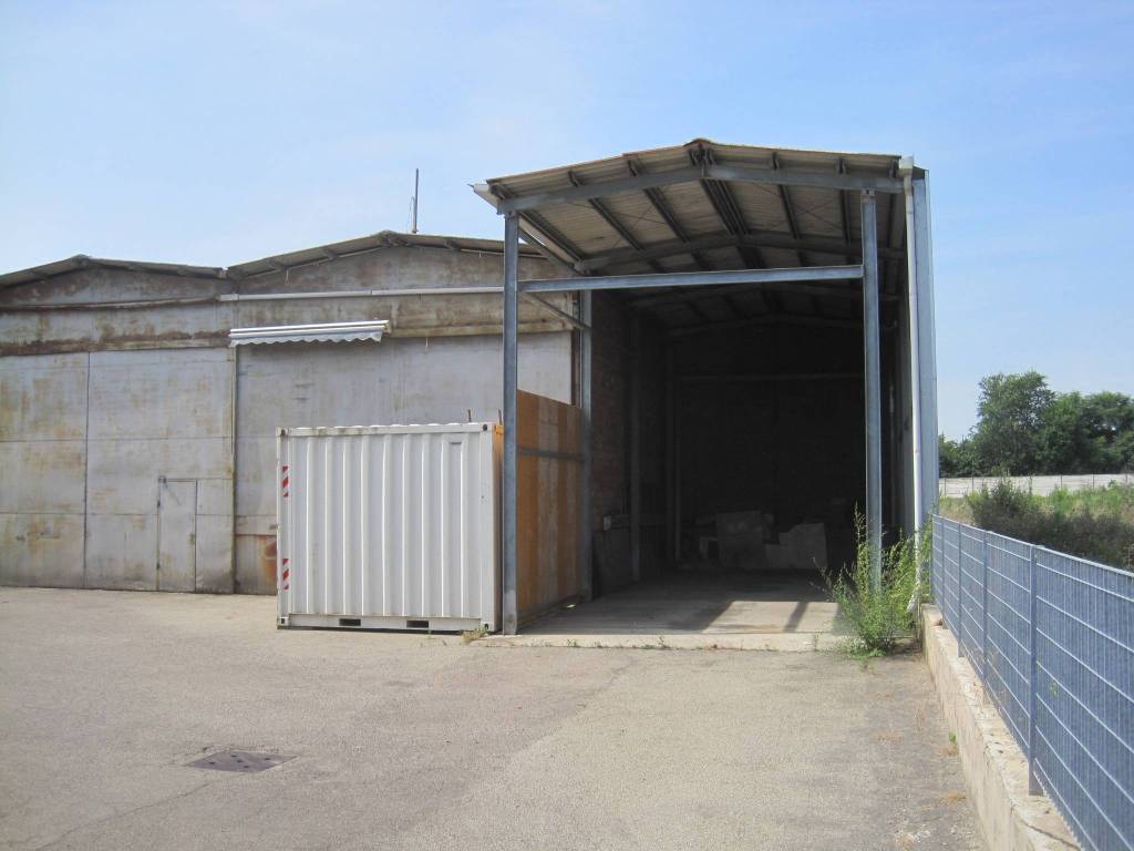 Immobile a Imola in Via Cesena, 5 - Foto 4