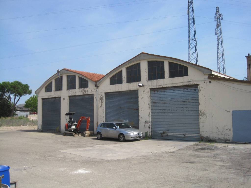 Immobile a Imola in Via Cesena, 5 - Foto 5