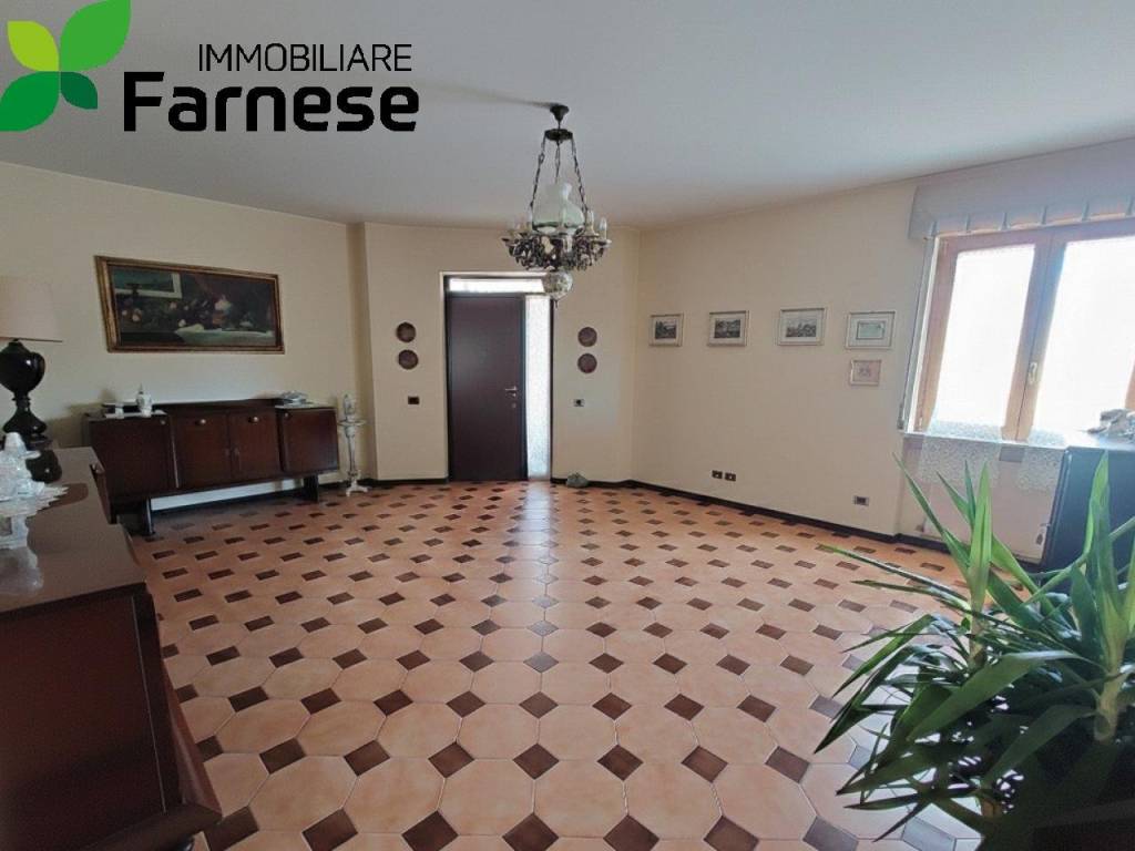 Appartamento a Gragnano trebbiense - Foto 2