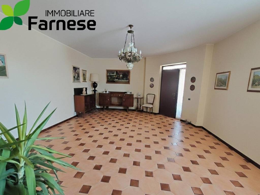 Appartamento a Gragnano trebbiense - Foto 3