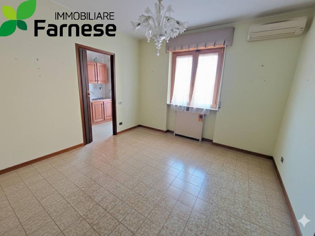 Appartamento a Gragnano trebbiense - Foto 4