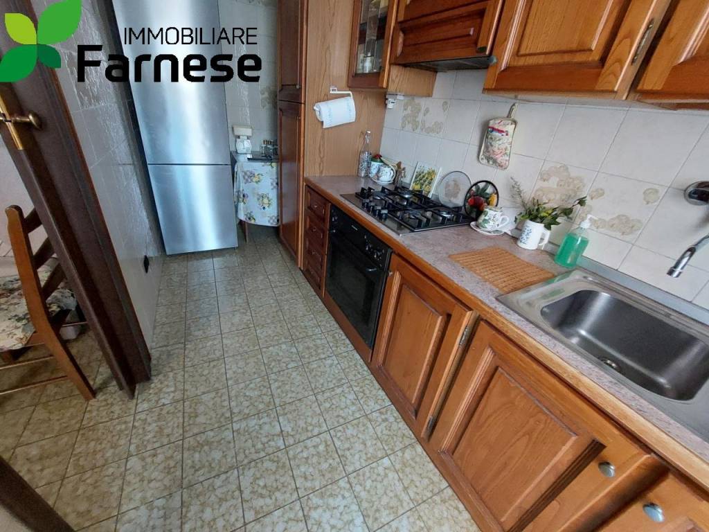 Appartamento a Gragnano trebbiense - Foto 5