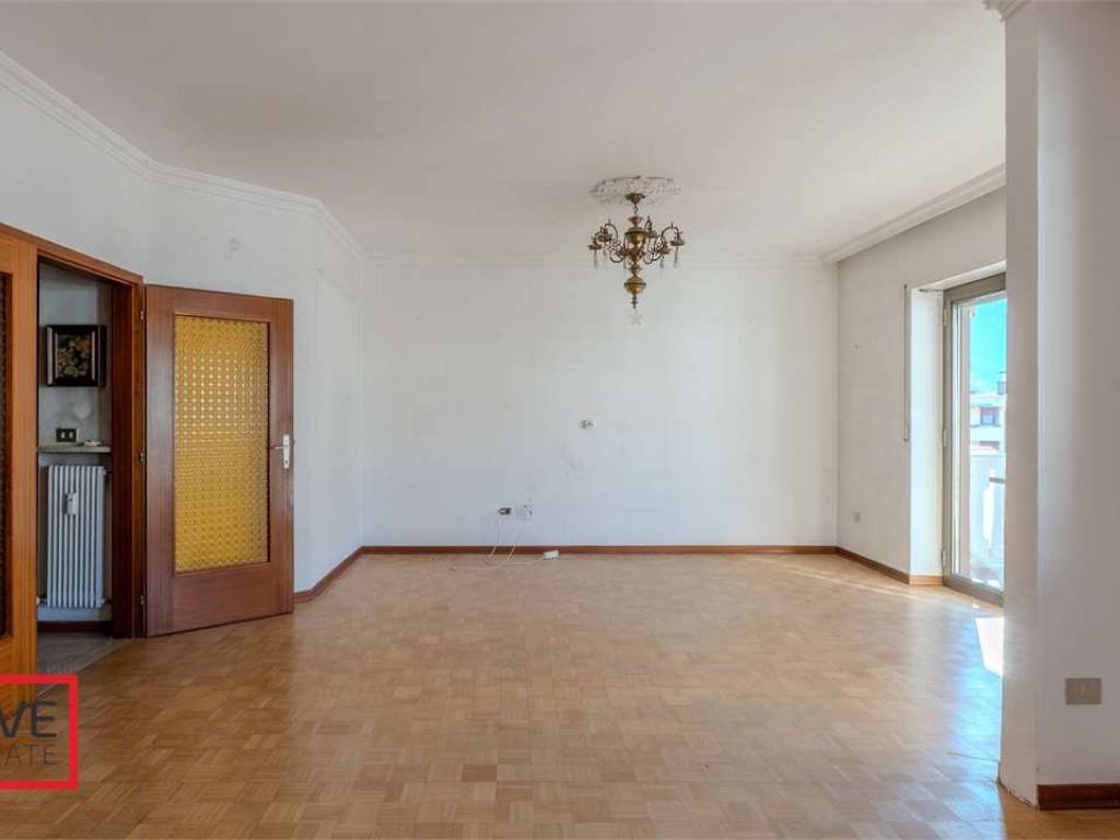 Appartamento a Merano in Piazza San Vigilio - Foto 2