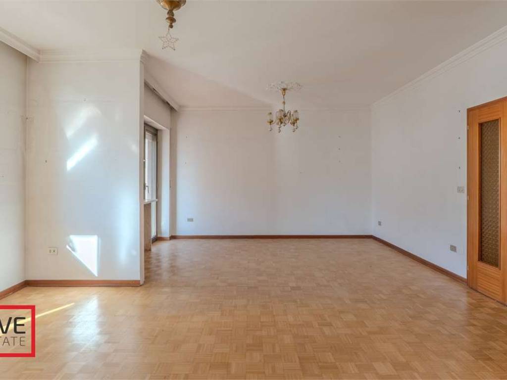Appartamento a Merano in Piazza San Vigilio - Foto 3