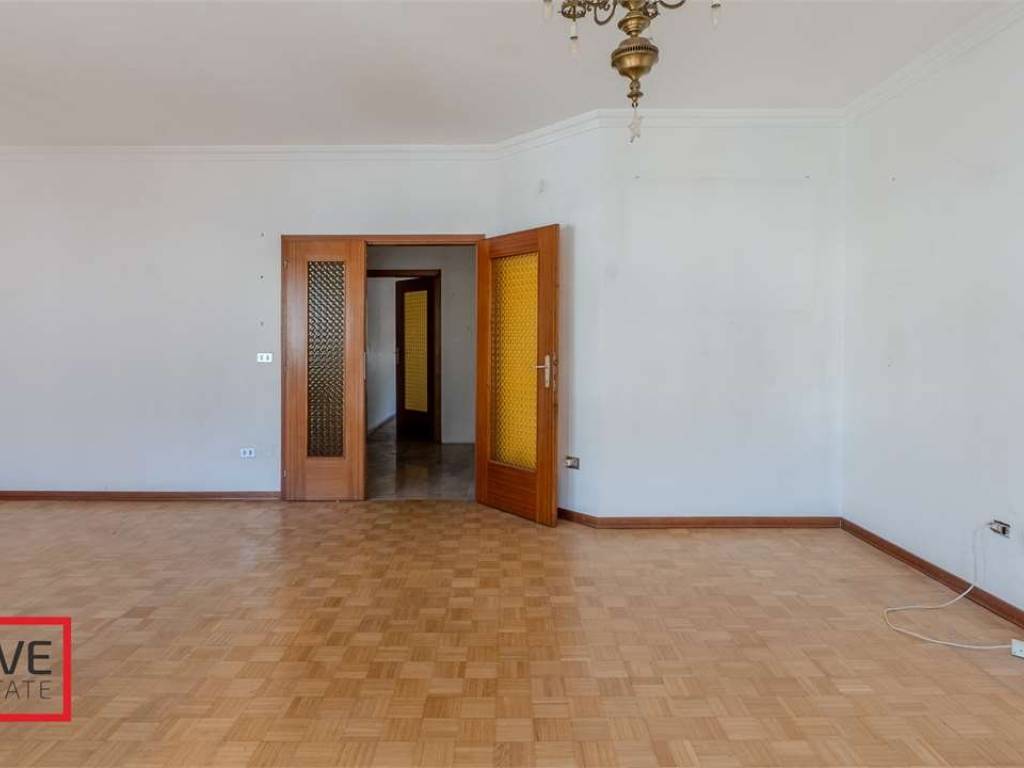 Appartamento a Merano in Piazza San Vigilio - Foto 4