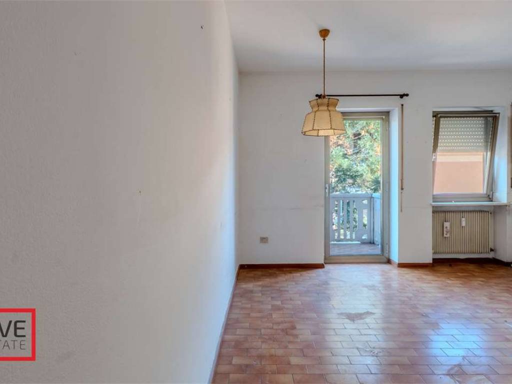 Appartamento a Merano in Piazza San Vigilio - Foto 5