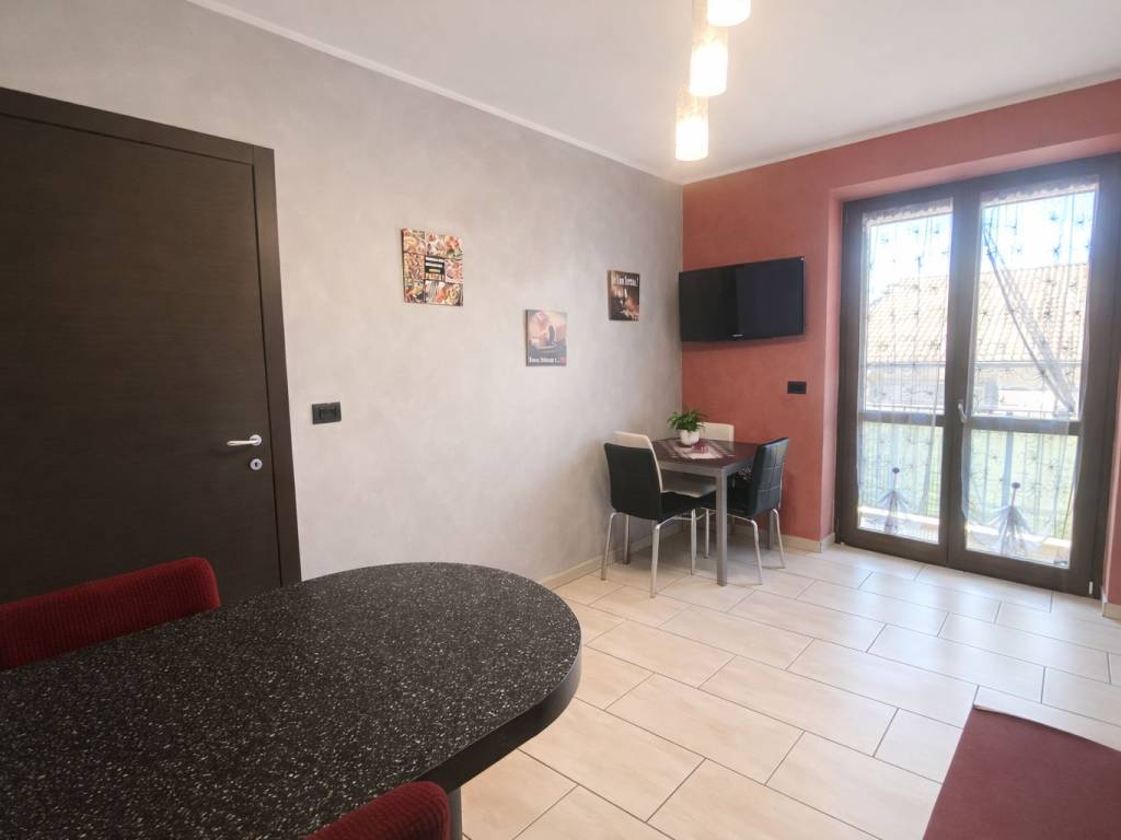 Appartamento a Sanfrè in Via della Valle - Foto 4
