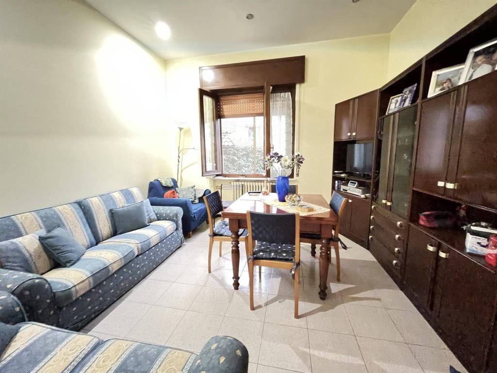 Villa a Vigevano in Via Teresio Olivelli - Foto 4