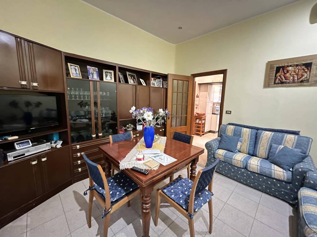 Villa a Vigevano in Via Teresio Olivelli - Foto 5