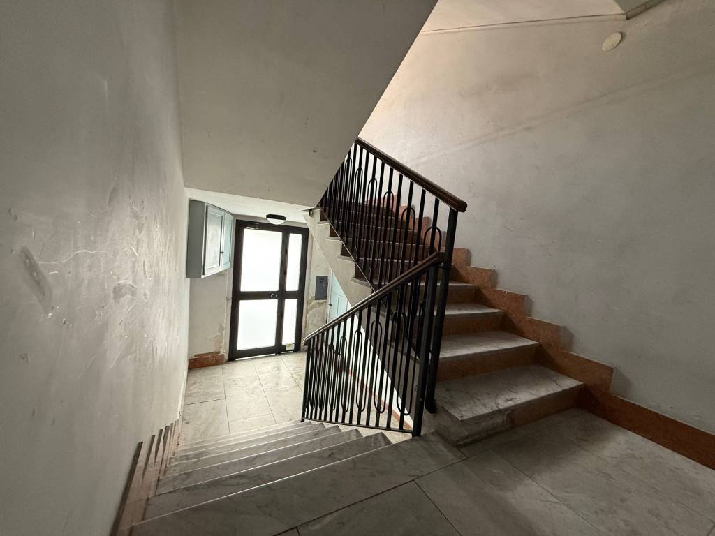 Appartamento a Cagliari in Via Goffredo Mameli, 166 - Foto 3